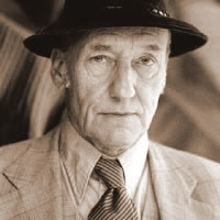 Burroughs