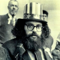 Ginsberg