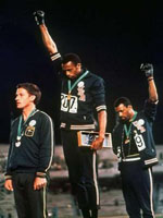 Olimpiadi 1968