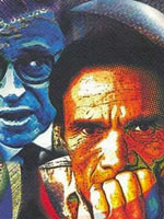 Sartre, Pasolini