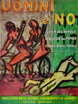 per la prima immagine grazie a Nilla Martinis