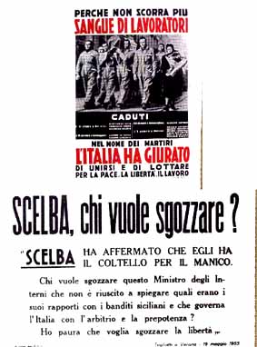 Scelba