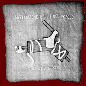 Arditi del popolo