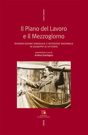 Il Piano del Lavoro