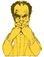 Italo Calvino
