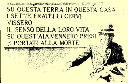 Alcide Cervi