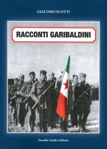 Giacomo Scotti, I massacri di luglio. La storia censurata dei crimini fascisti in Jugoslavia, RedStar, 2017