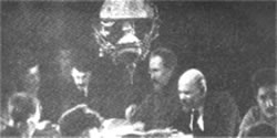 Lenin