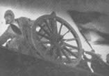 rivoluzione d'ottobre
