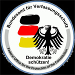 Bundesamt für Verfassungsschutz (BFV) - Ufficio Federale per la Protezione della Costituzione