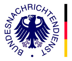 Bundesamt für Sicherheit in der Informationtechnik (BSI) - Ufficio Federale per la Sicurezza delle Informazioni