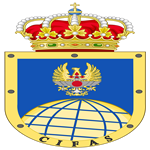 Centro de Inteligencia de las Fuerzas Armadas (CIFAS)