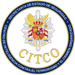 Centro de Inteligencia contra el Terrorismo y el Crimen Organizado (CITCO)