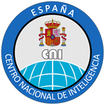 Centro Nacional de Inteligencia
