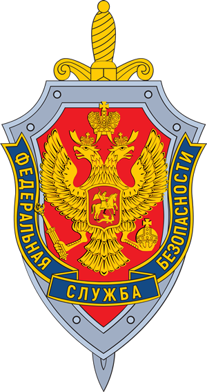 FSB