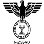 Ha-Mossad le-Modiin ule-Tafkidim Meyuhadim (Mossad) - Istituto Informazioni e Operazioni Speciali