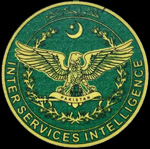 General Directorate for Territorial Surveillance (Morocco)