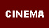 bibliografia spionaggio