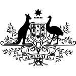 intelligence Australia