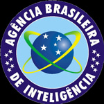 Brasile Agência Brasileira de Inteligência (ABIN)