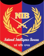 National Intelligence Bureau