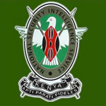 Sudafrica National Intelligence Agency
