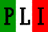 PLI
