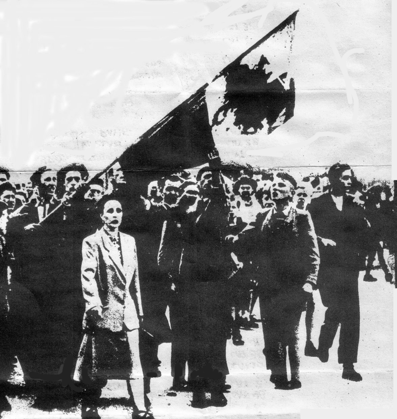 1956, Poznan