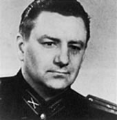 Sàndor Kopācsi