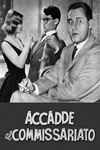 Accadde al commissariato
