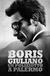 Boris Giuliano - Un poliziotto a Palermo