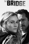 The Bridge (2013)