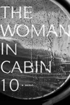 La donna nella cabina numero 10