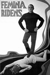 Femina Ridens