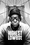 Highest 2 Lowest