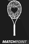 Match Point