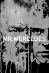 Mr. Mercedes