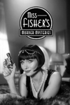 Miss Fisher - Delitti e misteri