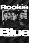 Rookie Blue