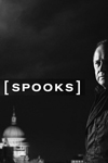 Spooks