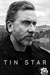 Tin Star