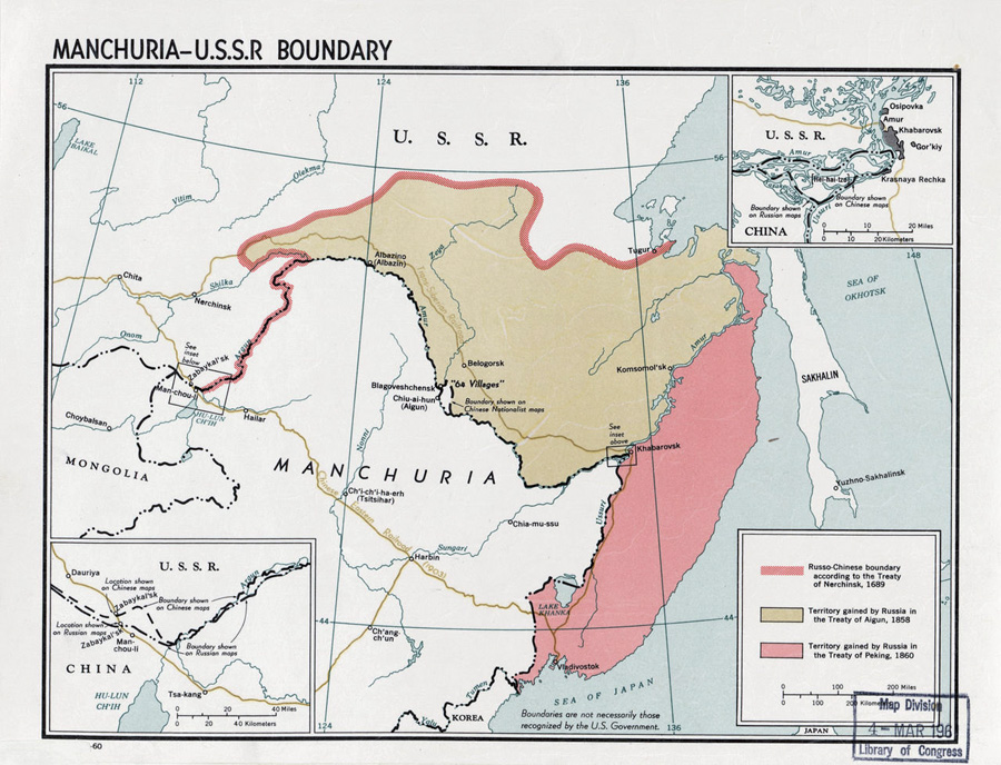 la battaglia di Khalkhin