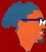 Patrice Lumumba